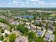12136 Winterberry, Plainfield, IL 60585