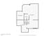 12136 Winterberry, Plainfield, IL 60585
