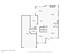 12136 Winterberry, Plainfield, IL 60585