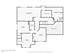12136 Winterberry, Plainfield, IL 60585