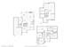 12136 Winterberry, Plainfield, IL 60585