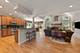 12136 Winterberry, Plainfield, IL 60585