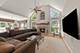 12136 Winterberry, Plainfield, IL 60585