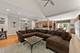 12136 Winterberry, Plainfield, IL 60585
