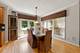12136 Winterberry, Plainfield, IL 60585