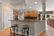 12136 Winterberry, Plainfield, IL 60585