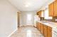 808 Mackinaw, Calumet City, IL 60409