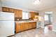 808 Mackinaw, Calumet City, IL 60409