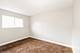 808 Mackinaw, Calumet City, IL 60409