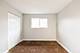 808 Mackinaw, Calumet City, IL 60409