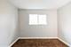 808 Mackinaw, Calumet City, IL 60409