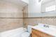 808 Mackinaw, Calumet City, IL 60409