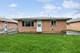 808 Mackinaw, Calumet City, IL 60409