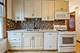 5138 W Montrose Unit 2, Chicago, IL 60641