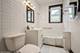 5138 W Montrose Unit 2, Chicago, IL 60641