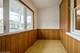 5138 W Montrose Unit 2, Chicago, IL 60641