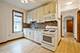5138 W Montrose Unit 2, Chicago, IL 60641