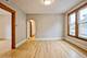 5138 W Montrose Unit 2, Chicago, IL 60641