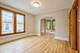 5138 W Montrose Unit 2, Chicago, IL 60641