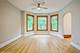 5138 W Montrose Unit 2, Chicago, IL 60641