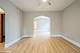 5138 W Montrose Unit 2, Chicago, IL 60641