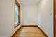 5138 W Montrose Unit 2, Chicago, IL 60641