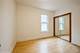 5138 W Montrose Unit 2, Chicago, IL 60641