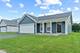 233 Sierra, Romeoville, IL 60446