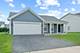 233 Sierra, Romeoville, IL 60446