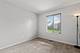 233 Sierra, Romeoville, IL 60446