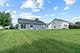 233 Sierra, Romeoville, IL 60446