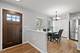 233 Sierra, Romeoville, IL 60446