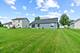 233 Sierra, Romeoville, IL 60446