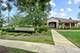 233 Sierra, Romeoville, IL 60446