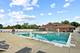 233 Sierra, Romeoville, IL 60446