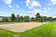 233 Sierra, Romeoville, IL 60446