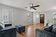 233 Sierra, Romeoville, IL 60446