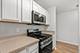 233 Sierra, Romeoville, IL 60446