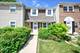 936 Cardiff, Schaumburg, IL 60194
