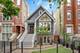 3033 N Seminary, Chicago, IL 60657