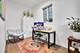 3033 N Seminary, Chicago, IL 60657