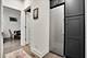 3033 N Seminary, Chicago, IL 60657