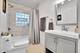3033 N Seminary, Chicago, IL 60657