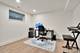 3033 N Seminary, Chicago, IL 60657