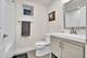 3033 N Seminary, Chicago, IL 60657