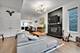 3033 N Seminary, Chicago, IL 60657