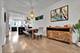 3033 N Seminary, Chicago, IL 60657