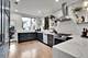 3033 N Seminary, Chicago, IL 60657
