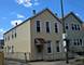 511 W 25th, Chicago, IL 60616