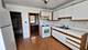 511 W 25th, Chicago, IL 60616
